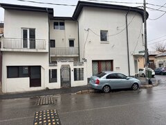 Turda- Banu Manta, Particular Vila pozitie exceptionala, 12 camere