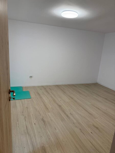 Turda- Banu Manta, Particular Vila  pozitie exceptionala, 12 camere,