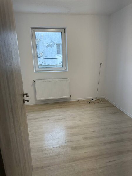 Turda- Banu Manta, Particular Vila  pozitie exceptionala, 12 camere,