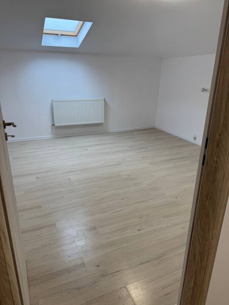 Turda- Banu Manta, Particular Vila  pozitie exceptionala, 12 camere,