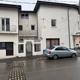 Turda- Banu Manta, Particular Vila  pozitie exceptionala, 12 camere