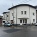 Turda- Banu Manta, Particular Vila  pozitie exceptionala, 12 camere,